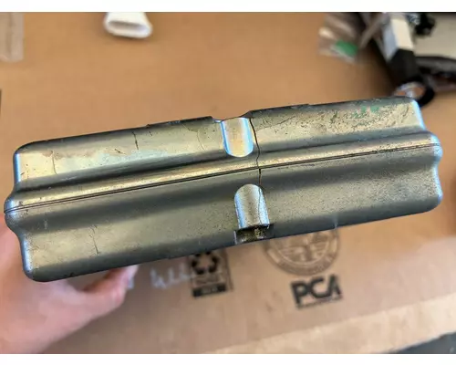 KENWORTH T600 Electrical Parts, Misc.
