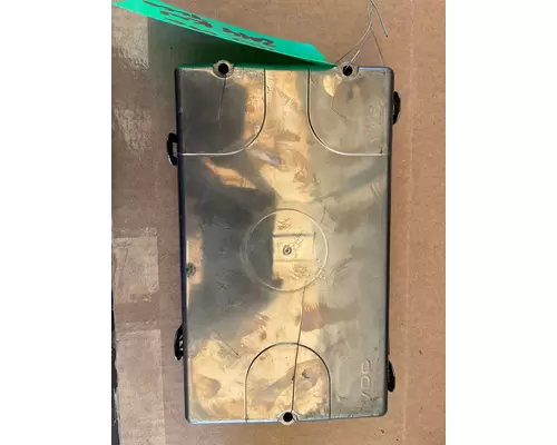 KENWORTH T600 Electrical Parts, Misc.