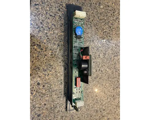 KENWORTH T600 Electrical Parts Misc.