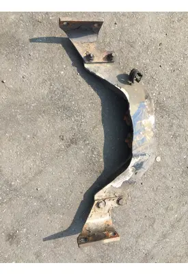 KENWORTH T600 Engine Mounts