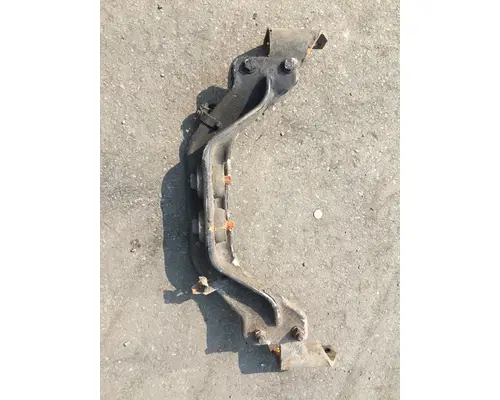 KENWORTH T600 Engine Mounts