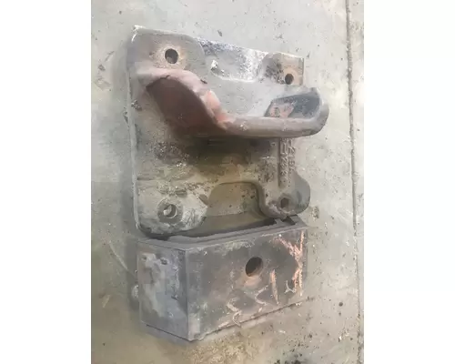 KENWORTH T600 Engine Mounts