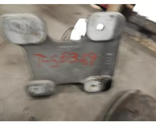 KENWORTH T600 Engine Mounts