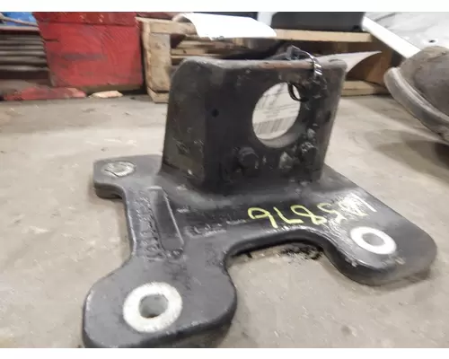 KENWORTH T600 Engine Mounts