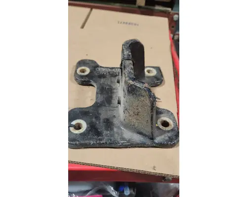 KENWORTH T600 Engine Mounts