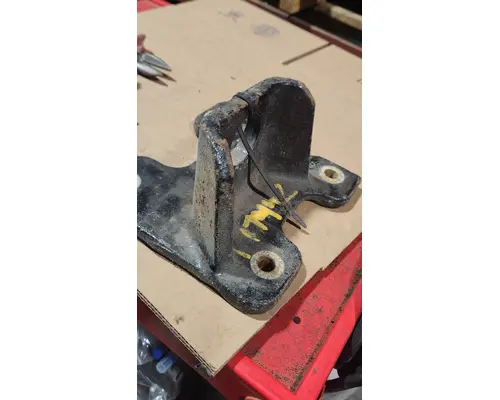 KENWORTH T600 Engine Mounts