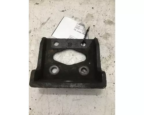 KENWORTH T600 Engine Mounts