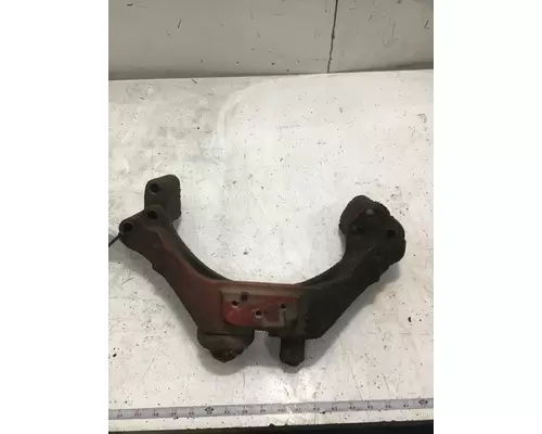 KENWORTH T600 Engine Mounts