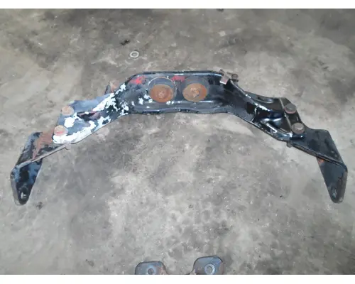 KENWORTH T600 Engine Mounts