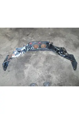 KENWORTH T600 Engine Mounts