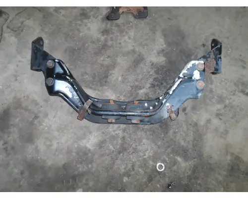 KENWORTH T600 Engine Mounts