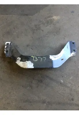 KENWORTH T600 Engine Mounts