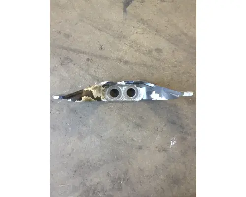 KENWORTH T600 Engine Mounts