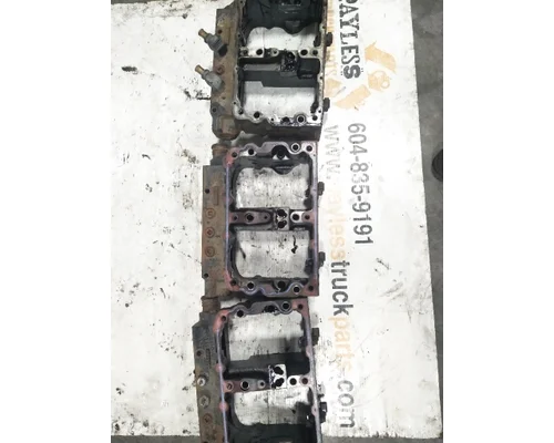 KENWORTH T600 Engine Parts, Misc.