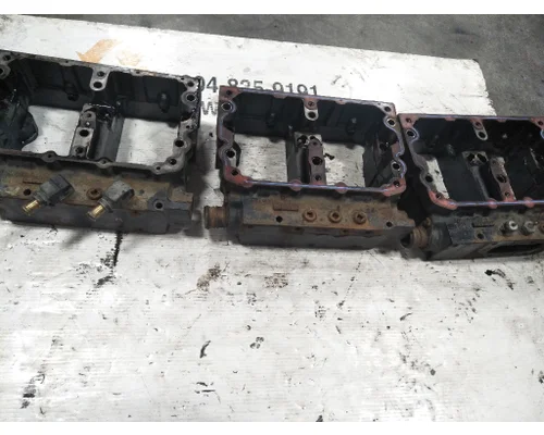 KENWORTH T600 Engine Parts, Misc.