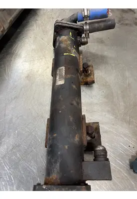 KENWORTH T600 Engine Parts, Misc.
