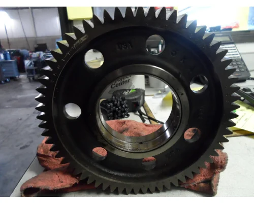 KENWORTH T600 Engine Parts
