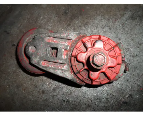 KENWORTH T600 Engine Parts