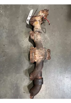 KENWORTH T600 Exhaust Manifold