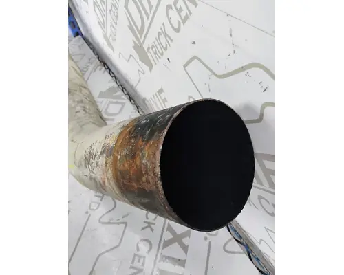 KENWORTH T600 Exhaust Pipe