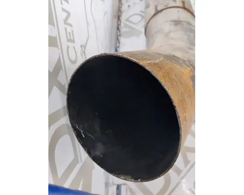 KENWORTH T600 Exhaust Pipe