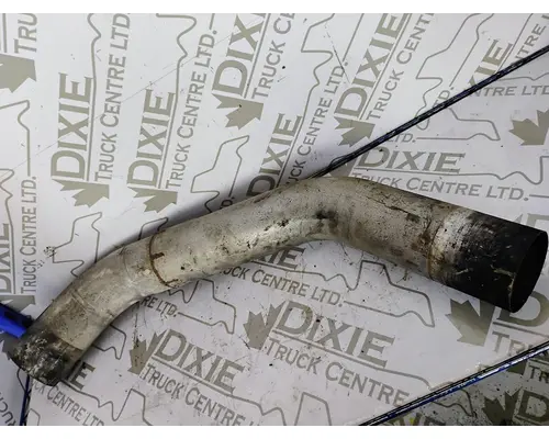 KENWORTH T600 Exhaust Pipe