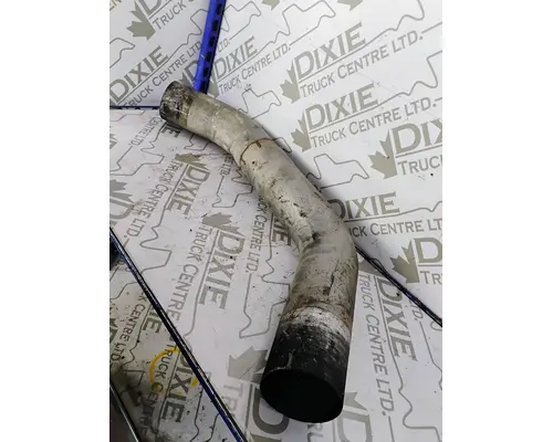KENWORTH T600 Exhaust Pipe