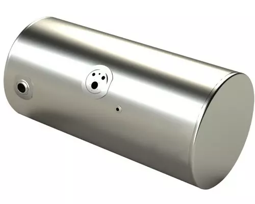 KENWORTH T600 FUEL TANK