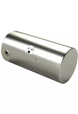 KENWORTH T600 FUEL TANK