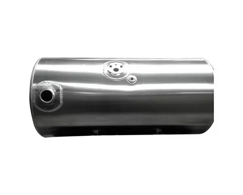 KENWORTH T600 FUEL TANK