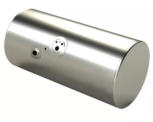 KENWORTH T600 FUEL TANK