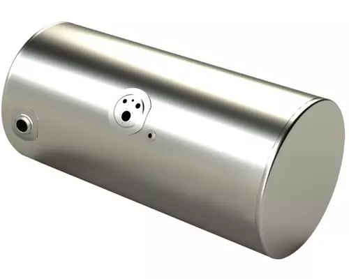 KENWORTH T600 FUEL TANK