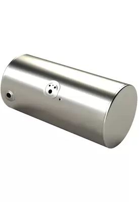 KENWORTH T600 FUEL TANK