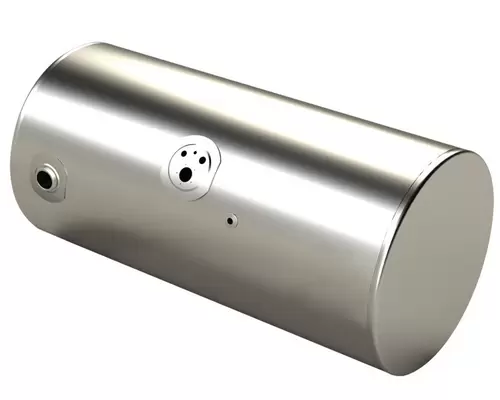 KENWORTH T600 FUEL TANK