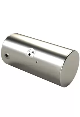 KENWORTH T600 FUEL TANK