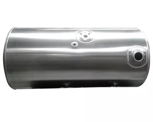 KENWORTH T600 FUEL TANK