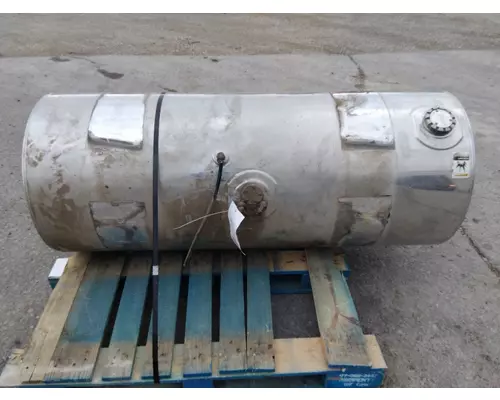 KENWORTH T600 FUEL TANK