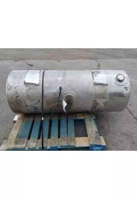 KENWORTH T600 FUEL TANK