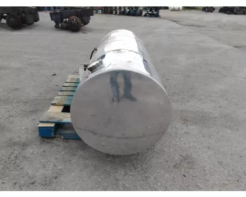 KENWORTH T600 FUEL TANK