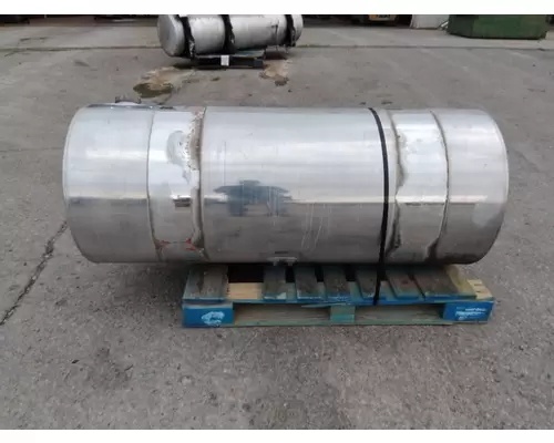 KENWORTH T600 FUEL TANK
