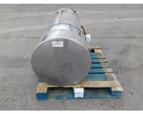 KENWORTH T600 FUEL TANK