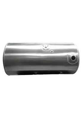 KENWORTH T600 FUEL TANK