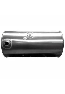 KENWORTH T600 FUEL TANK