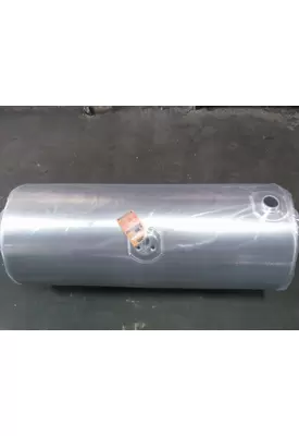 KENWORTH T600 FUEL TANK