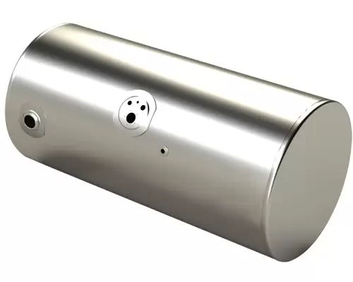 KENWORTH T600 FUEL TANK