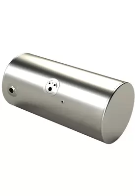 KENWORTH T600 FUEL TANK