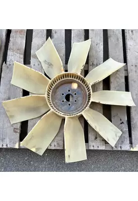 KENWORTH T600 Fan Blade