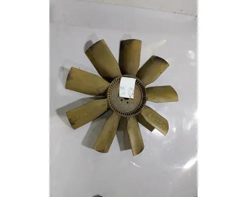 KENWORTH T600 Fan Blade