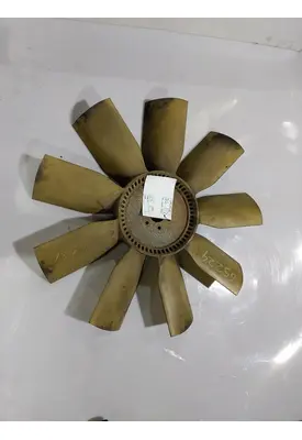 KENWORTH T600 Fan Blade