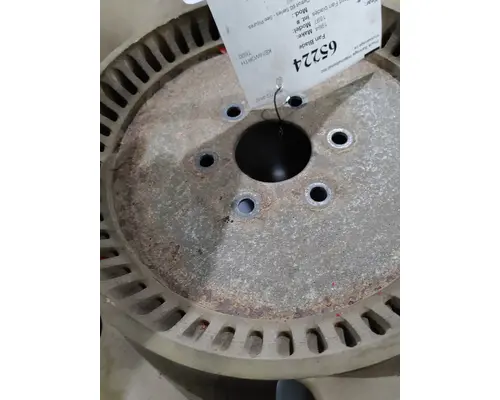 KENWORTH T600 Fan Blade